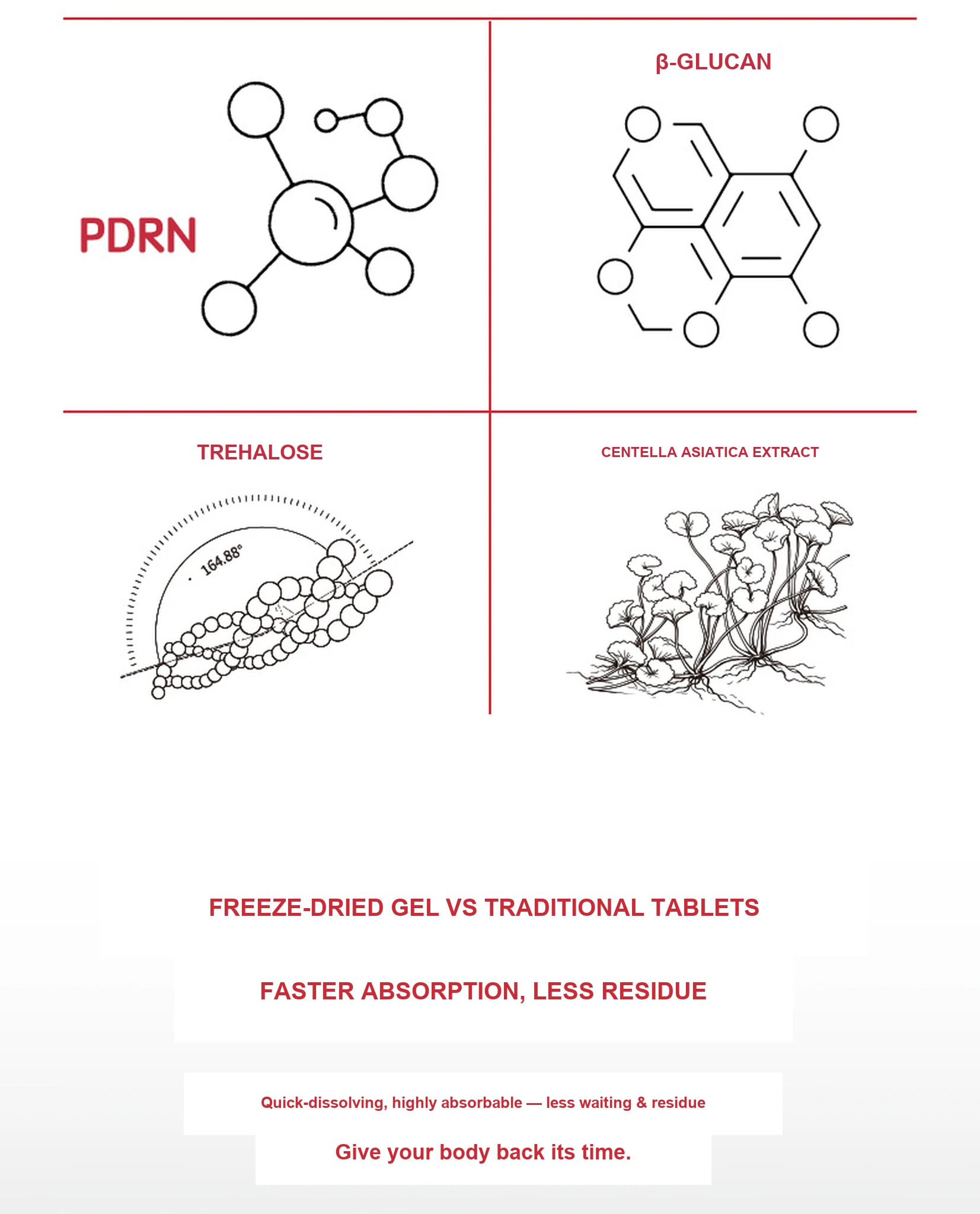 MIKOO product detail