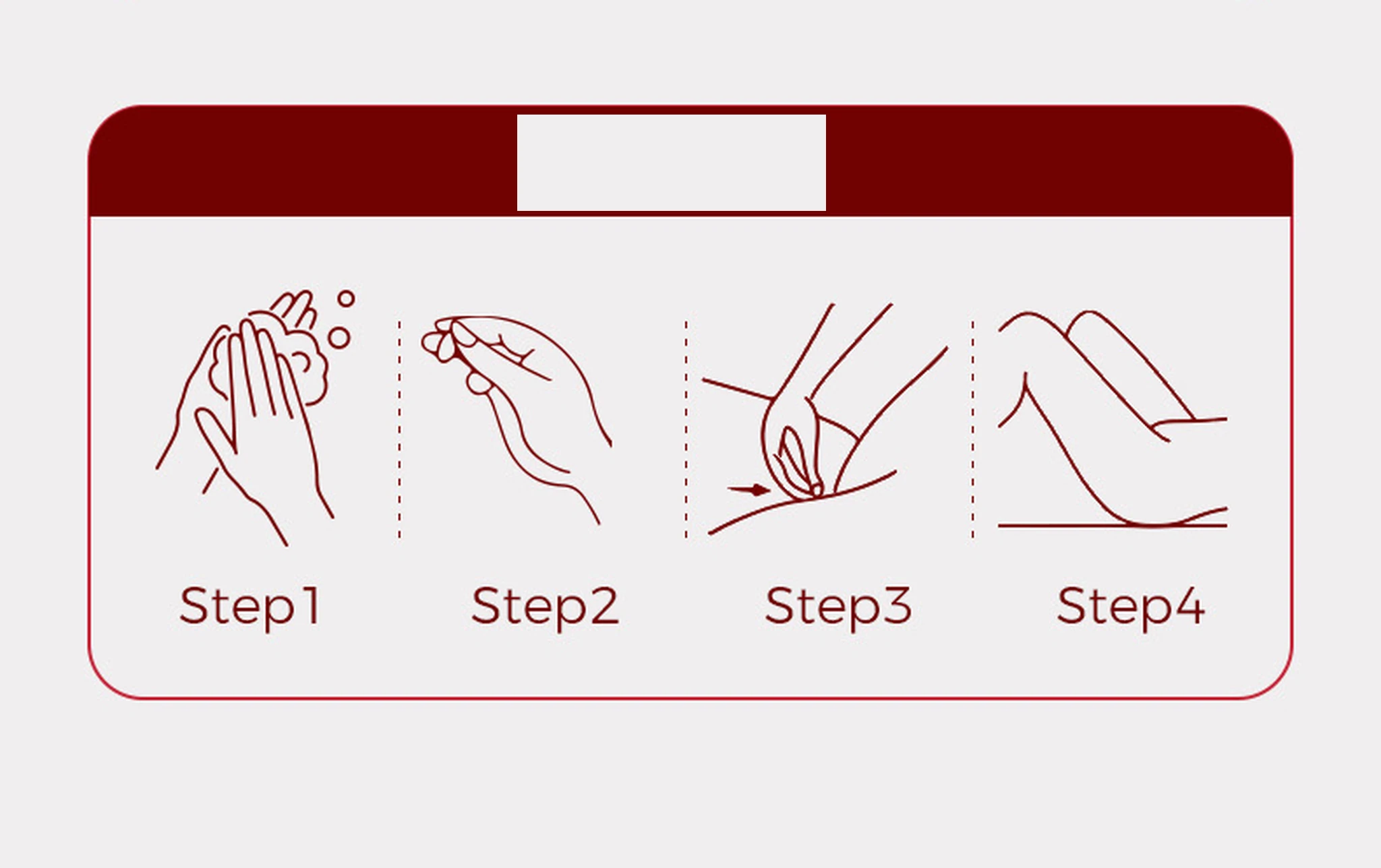 MIKOO product detail