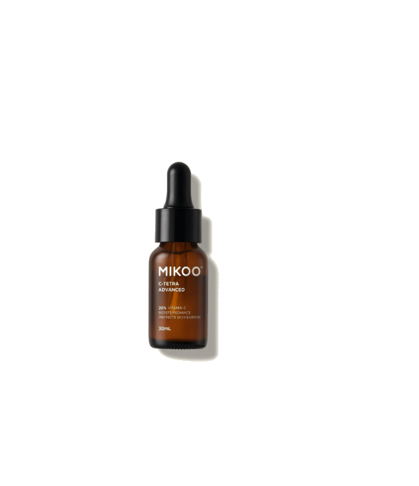 Manuka Honey Ingredient